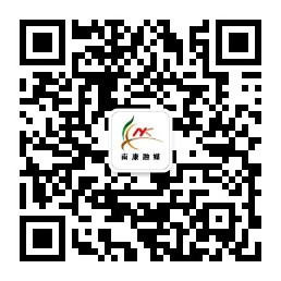 區(qū)融媒體中心